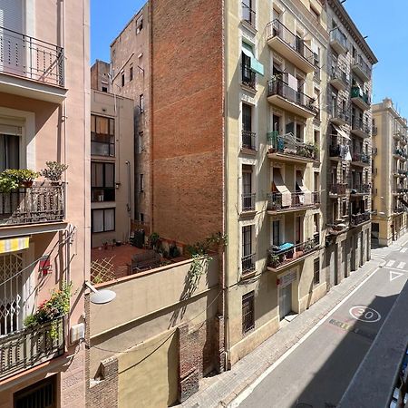 Stay U-Nique Apartments Begur Barcellona Esterno foto
