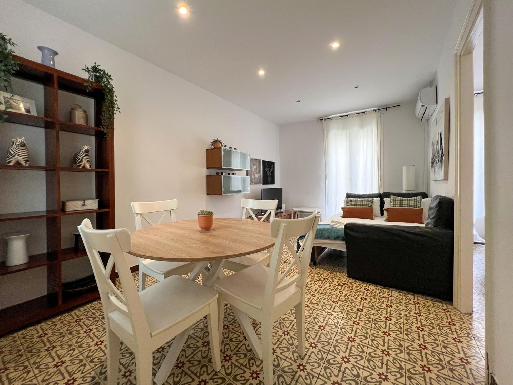 Stay U-Nique Apartments Begur Barcellona Esterno foto