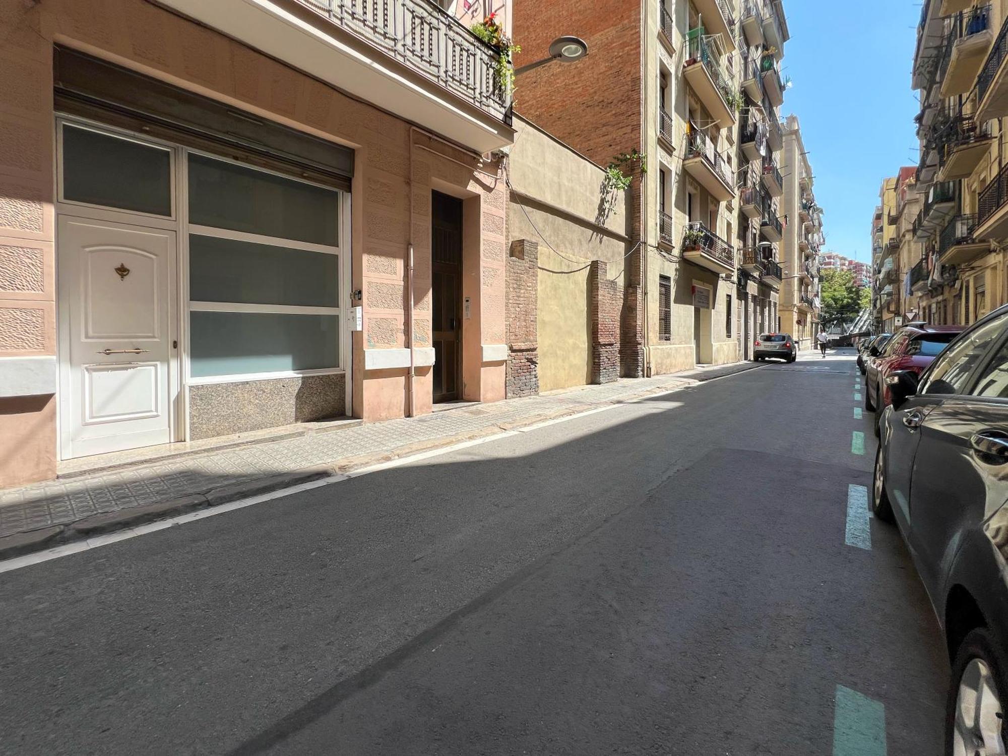 Stay U-Nique Apartments Begur Barcellona Esterno foto